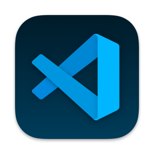 vscode